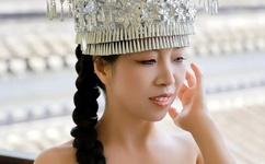 国产精品乱码久久久久久软件